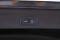 Audi Q3 35 TFSI S tronic S line Grau - thumbnail 16