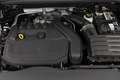 Audi Q3 35 TFSI S tronic S line Grau - thumbnail 17