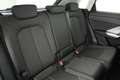 Audi Q3 35 TFSI S tronic S line Grau - thumbnail 7