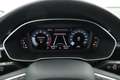 Audi Q3 35 TFSI S tronic S line Grau - thumbnail 10