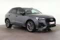Audi Q3 35 TFSI S tronic S line Grau - thumbnail 6