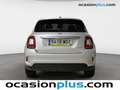 Fiat 500X 1.5 Hybrid Monotrim DDCT Plateado - thumbnail 13