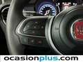 Fiat 500X 1.5 Hybrid Monotrim DDCT Plateado - thumbnail 25