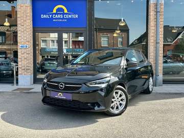 1.2 Turbo Edition S/S I Auto I Camera I CarPlay I Led I Cruise Reg
