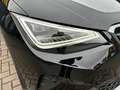 SEAT Arona 1,0 FR DSG, LED, ACC, PDC, RfK Noir - thumbnail 17