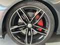 Audi A6 Avant 3.0BiTDI quattro Tiptronic 313 Gris - thumbnail 3