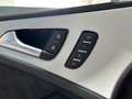Audi A6 Avant 3.0BiTDI quattro Tiptronic 313 Gris - thumbnail 24