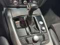 Audi A6 Avant 3.0BiTDI quattro Tiptronic 313 Gris - thumbnail 7
