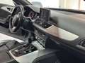 Audi A6 Avant 3.0BiTDI quattro Tiptronic 313 Gris - thumbnail 10