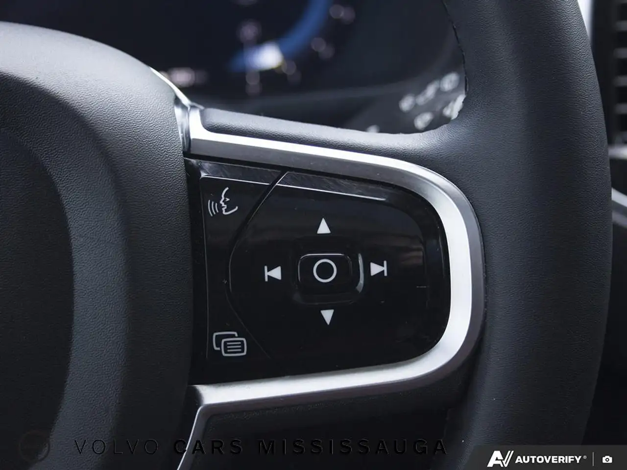 Volvo XC90 снимка Volvo XC90