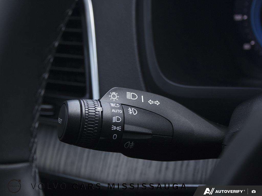 2024 Volvo XC90 Ultimate thumb 16