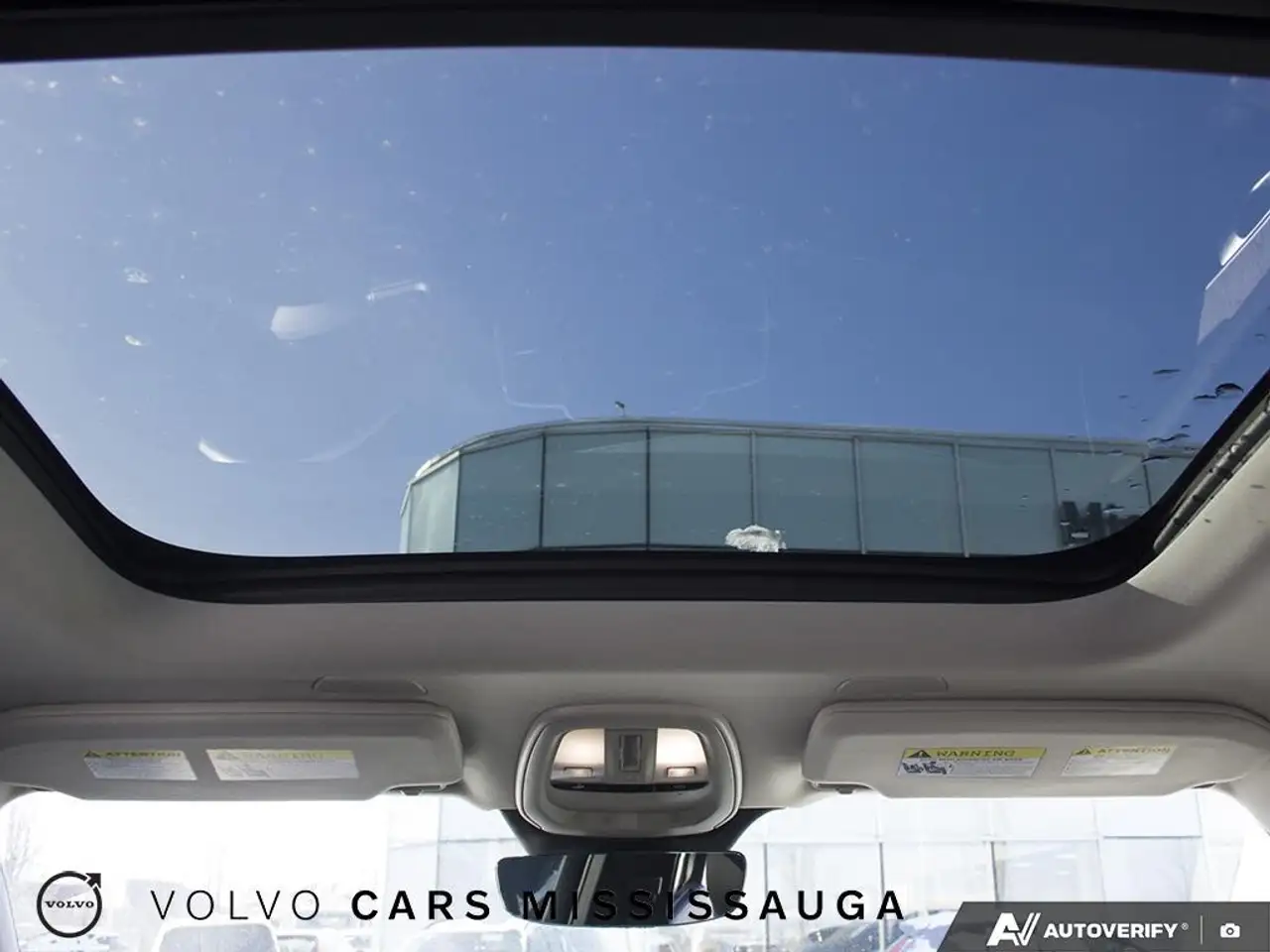 Volvo XC90 снимка Volvo XC90