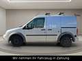 Ford Transit Connect Kasten Trend-TÜV NEU-KLIMA - thumbnail 6