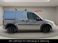 Ford Transit Connect Kasten Trend-TÜV NEU-KLIMA - thumbnail 8
