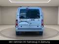 Ford Transit Connect Kasten Trend-TÜV NEU-KLIMA - thumbnail 5