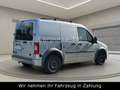 Ford Transit Connect Kasten Trend-TÜV NEU-KLIMA - thumbnail 7