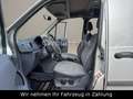 Ford Transit Connect Kasten Trend-TÜV NEU-KLIMA - thumbnail 9