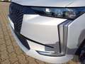 DS Automobiles DS 4 E-Tense 225 Performance Line Gri - thumbnail 8