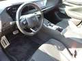 DS Automobiles DS 4 E-Tense 225 Performance Line Gri - thumbnail 12
