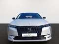 DS Automobiles DS 4 E-Tense 225 Performance Line Gri - thumbnail 2