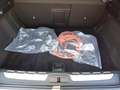 DS Automobiles DS 4 E-Tense 225 Performance Line Gri - thumbnail 6