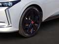 DS Automobiles DS 4 E-Tense 225 Performance Line Gri - thumbnail 7