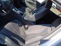 DS Automobiles DS 4 E-Tense 225 Performance Line Gri - thumbnail 13