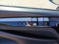 DS Automobiles DS 4 E-Tense 225 Performance Line Gri - thumbnail 16