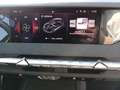 DS Automobiles DS 4 E-Tense 225 Performance Line Gri - thumbnail 11