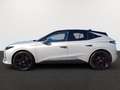 DS Automobiles DS 4 E-Tense 225 Performance Line Gri - thumbnail 4