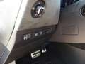 DS Automobiles DS 4 E-Tense 225 Performance Line Gri - thumbnail 15