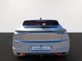 DS Automobiles DS 4 E-Tense 225 Performance Line Gri - thumbnail 3