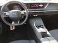 DS Automobiles DS 4 E-Tense 225 Performance Line Gri - thumbnail 9