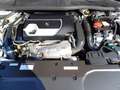 DS Automobiles DS 4 E-Tense 225 Performance Line Gri - thumbnail 5