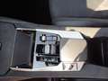DS Automobiles DS 4 E-Tense 225 Performance Line Gri - thumbnail 14