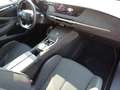 DS Automobiles DS 4 E-Tense 225 Performance Line Gri - thumbnail 10