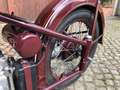 Simson AWO 425 T Maron Export - thumbnail 8