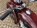 Simson AWO 425 T Maron Export - thumbnail 5