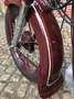 Simson AWO 425 T Maron Export - thumbnail 9