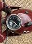 Simson AWO 425 T Maron Export - thumbnail 4