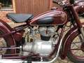 Simson AWO 425 T Maron Export - thumbnail 13