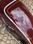 Simson AWO 425 T Maron Export - thumbnail 3