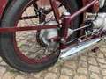 Simson AWO 425 T Maron Export - thumbnail 11