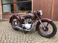 Simson AWO 425 T Maron Export - thumbnail 1