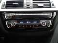 BMW 318 dA GT Gran Turismo FULL LED-CUIR-CRUISE-NAVI-PARK Blauw - thumbnail 17