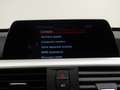 BMW 318 dA GT Gran Turismo FULL LED-CUIR-CRUISE-NAVI-PARK Blauw - thumbnail 16