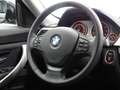 BMW 318 dA GT Gran Turismo FULL LED-CUIR-CRUISE-NAVI-PARK Blauw - thumbnail 12