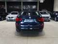 BMW 318 dA GT Gran Turismo FULL LED-CUIR-CRUISE-NAVI-PARK Blauw - thumbnail 5