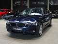 BMW 318 dA GT Gran Turismo FULL LED-CUIR-CRUISE-NAVI-PARK Blauw - thumbnail 1