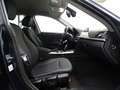 BMW 318 dA GT Gran Turismo FULL LED-CUIR-CRUISE-NAVI-PARK Blauw - thumbnail 9